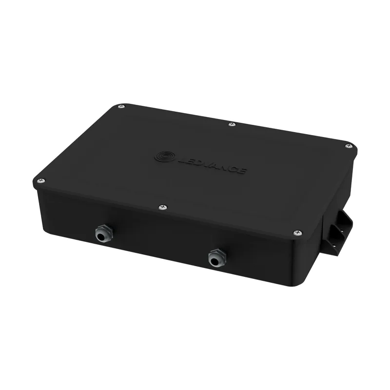 Jetzt Bestellen Ledvance LED-Scheinwerfer High Mast Power Supply 300W