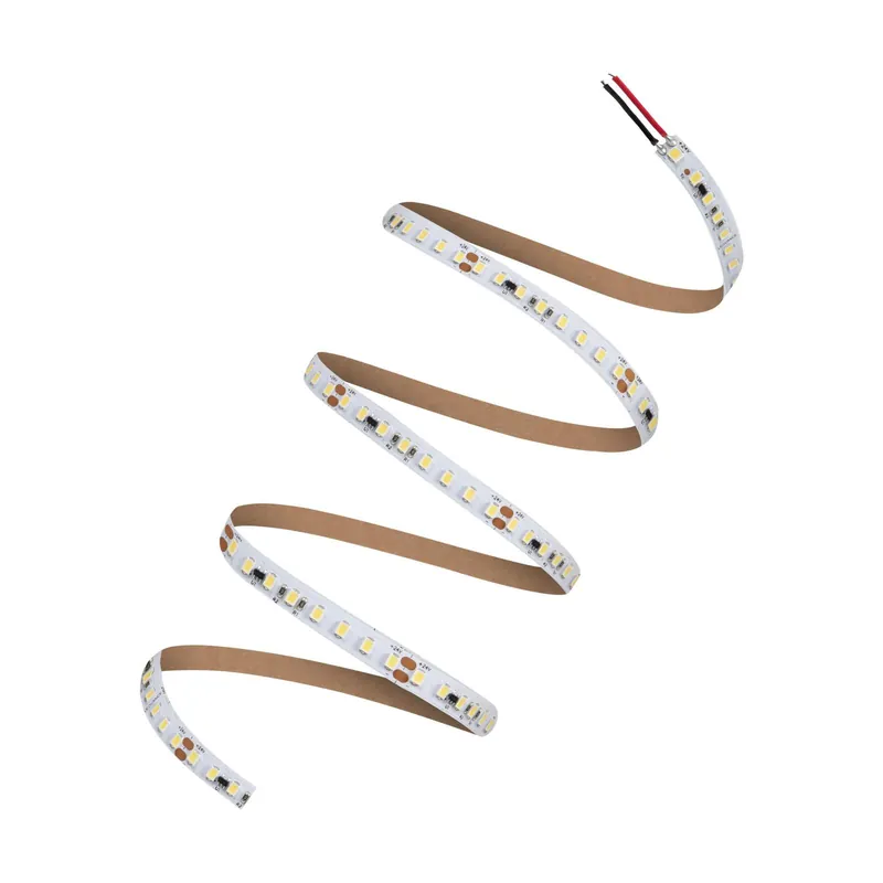 Ledvance Led-Streifen Performance 43W 5030lm 24v - 940 Kaltweiß | 5M/8mm - Höchste Farbwiedergabe Aktuell