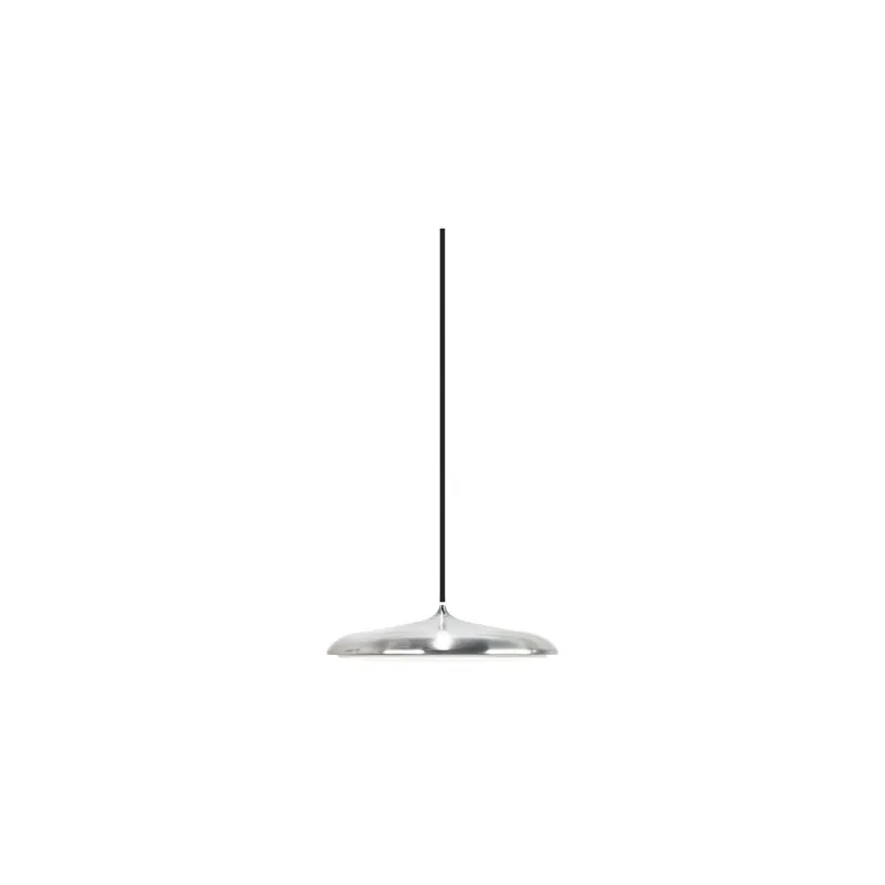 Abverkauf DFTP by Nordlux Artist 25 Pendelleuchte 14W 1000lm - 930 Warmweiß | Höchste Farbwiedergabe - Dimmbar