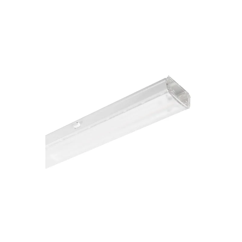 Top-Preis Ledvance LED Tragschiene Trusys Flex Opal Stahl Weiß 35W 5800lm 90D - 840 Kaltweiß