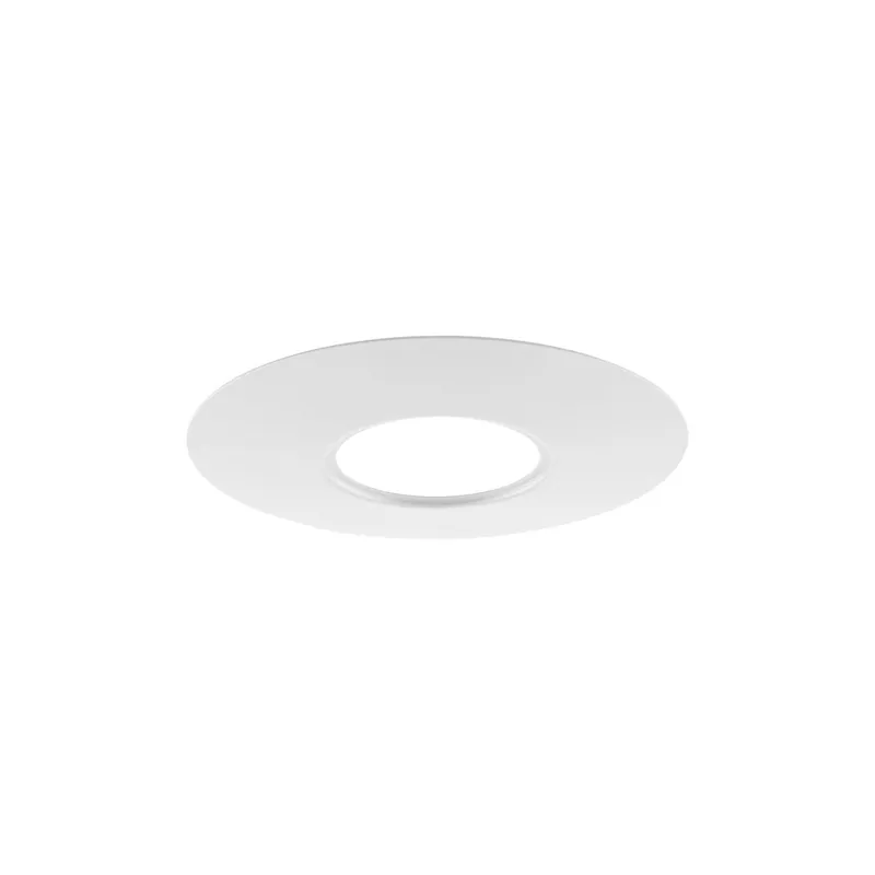 Ledvance Spot Ring 180mm Weiß Rabatt