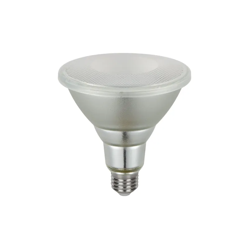 Angebot Ledvance Performance LED-Spot E27 PAR38 13.5W 1035lm 15D - 827 Extra Warmweiß | Ersatz für 120W