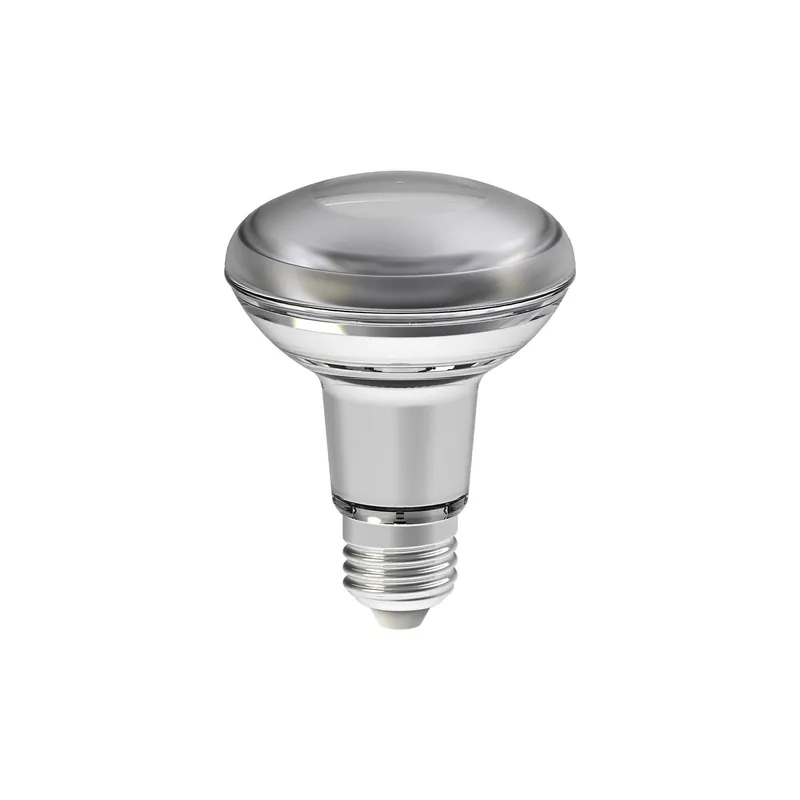 Ledvance Performance LED-Spot E27 R80 8.5W 670lm 36D - 827 Extra Warmweiß | Ersatz für 100W Preisreduziert