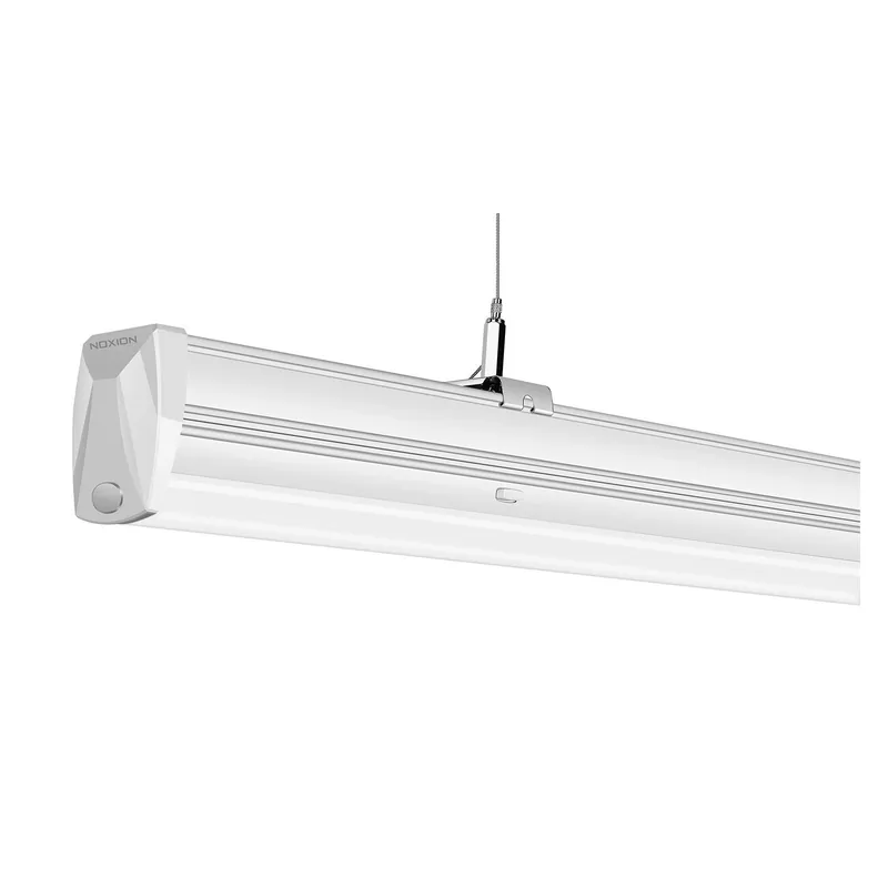 Noxion LED Modul NX-Line V2 35-50W 6300-9000lm 60D - 840 Kaltweiß | 1500mm - 8-Polig - UGR <19 Preis Gesenkt