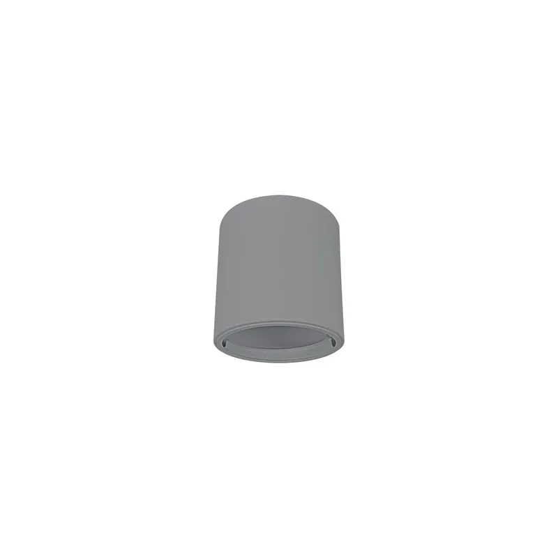 Ledvance Downlight Comfort Rahmen Grau D100 Schneller Versand