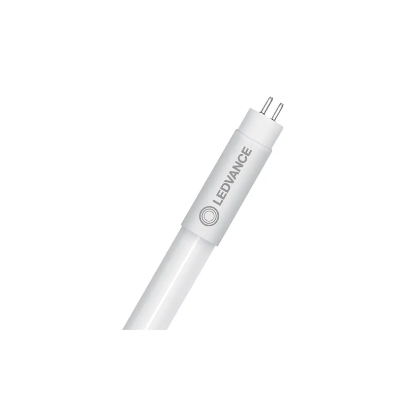 Schneller Versand Ledvance LED Röhre T5 HF Short V Electronic (HF) Standard Output 4W 400lm - 840 Kaltweiß | 28cm - Ersatz Für 8W