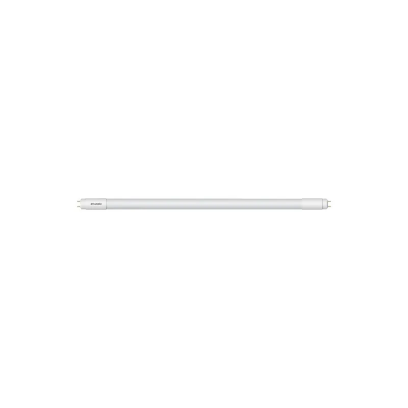 Begrenztes Angebot Sylvania ToLEDo Superia LED Röhre T8 (UN) Ultra Output 23W 3600lm - 840 Kaltweiß | 150cm - Ersatz Für 58W