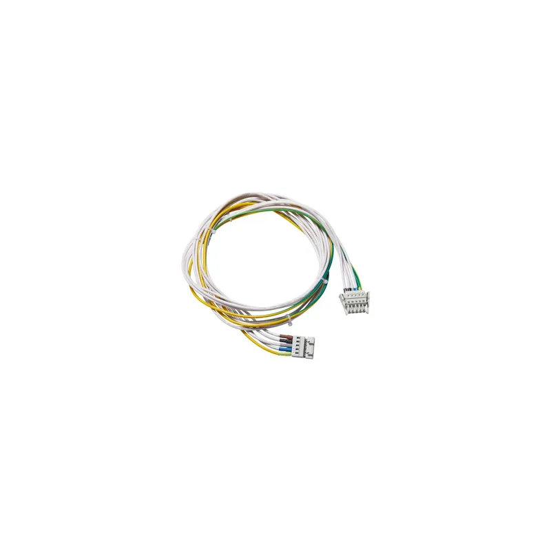 Angebot Sylvania RetrunKit Accessories Kabel 5x2.5 1500MM