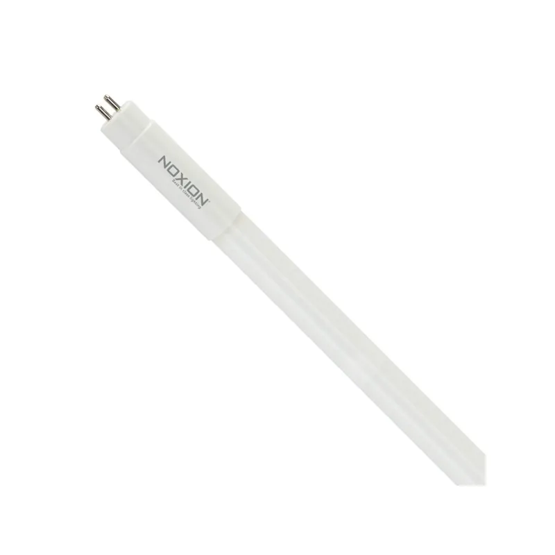 Noxion Avant LEDtube T5 Avant Extreme Electronic (HF) High Efficiency 7.5W 1050lm - 830 Warmweiß | 55cm - Ersatz Für 14W Preis Gesenkt