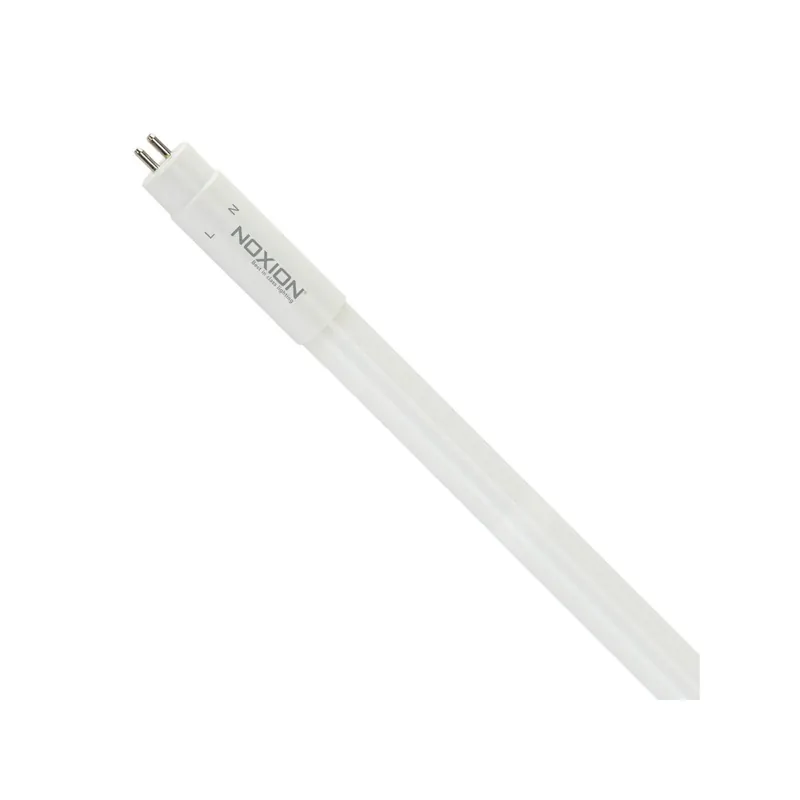 Neu Im Sortiment Noxion Avant LEDtube T5 Avant Extreme (Mains AC) High Output 18W 2800lm - 840 Kaltweiß | 85cm - Ersatz Für 39W