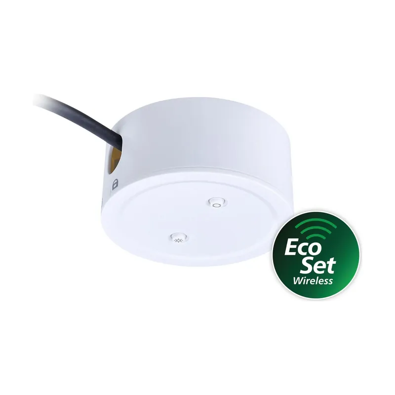 Philips Ledinaire EcoSet Ext2020 OCC DL MW AC Sensor S WS ESW Neue Kollektion