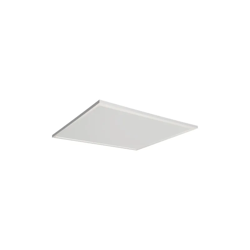 Ledvance LED Panel Planon Plus 600x600mm 36W 3100lm - 840 Kaltweiß Finale Aktion