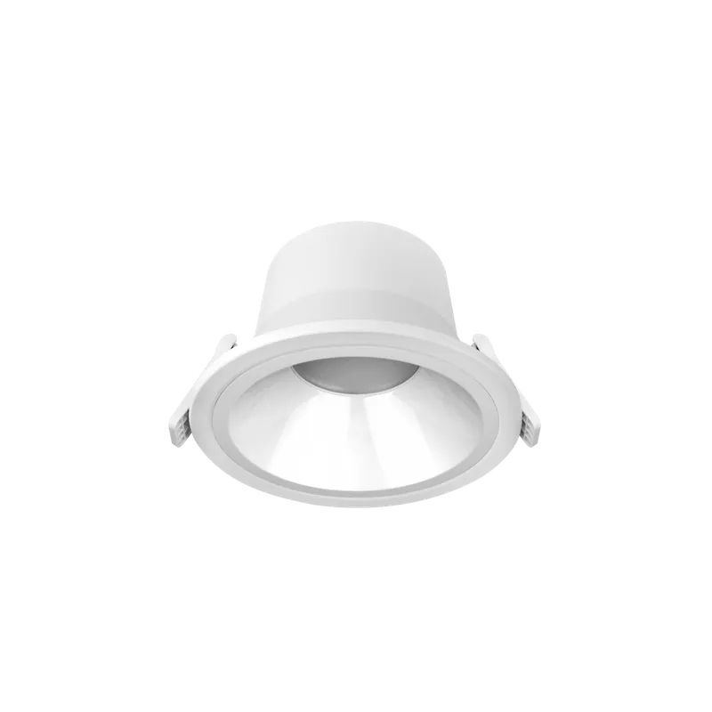 Noxion LED Downlight Apollo V2.0 15W 1920lm - 830/840 CCT | 220mm - Ausschnitt 200mm Top-Preis
