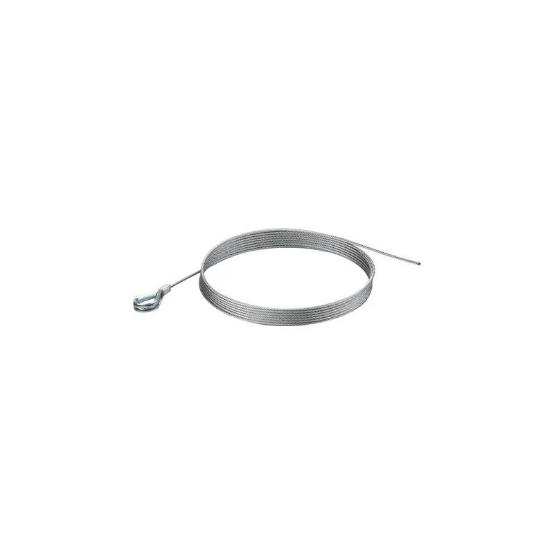 Philips CoreLine LL240Z SW2-1250 Preiswert