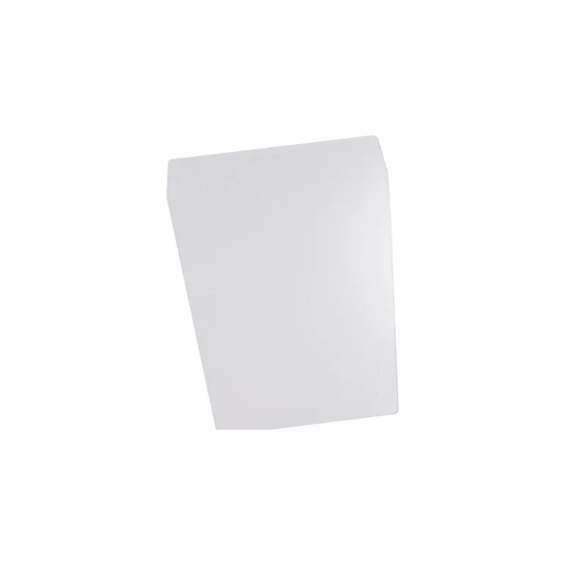 Ledvance Urban Classic Glas VLA Comp V Set Neu Im Sortiment