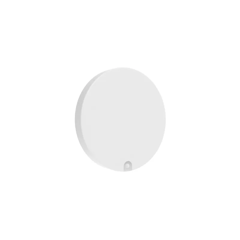 Ledvance LED-Wand- und Deckenleuchte Surface Disc Weiß 21W 2520lm - 830-840 CCT | IP20 - Bewegungs- und Lichtsensor Sale