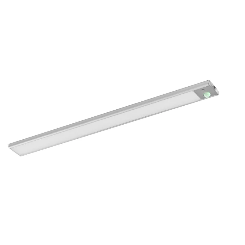 Ledvance Linear LED Mobile USB Aluminium 3W 200Lm - 830-840-865 CCT | 40cm Aktuell