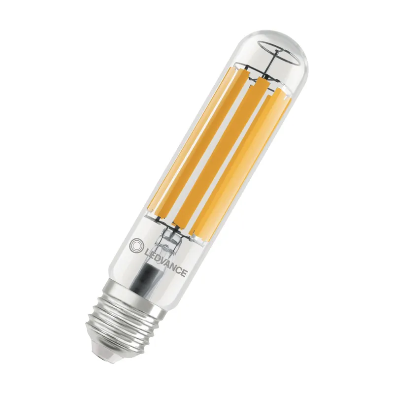 Must-Have Ledvance NAV LED E40 Klar 41W 7000lm – 718 Extra Warmweiß | Ersatz Für 150W