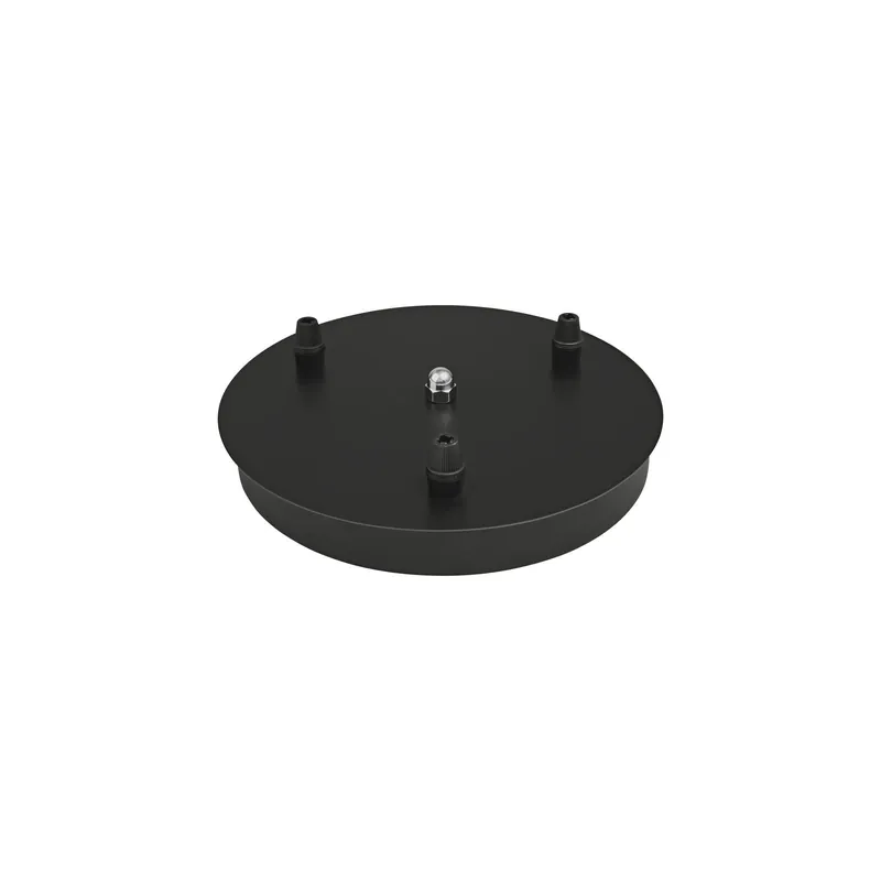 Markenware Osram Vintage 1906 Pendulum Canopy