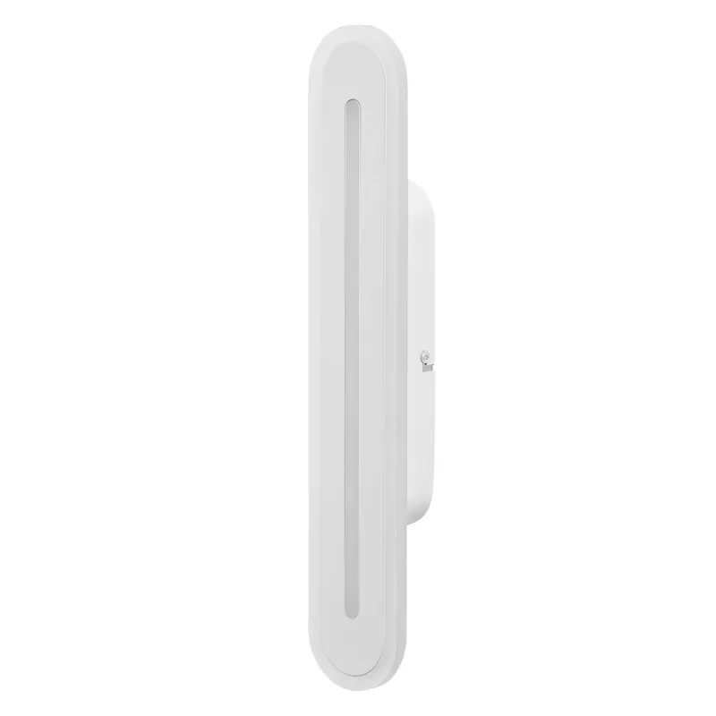 Ledvance Smart+ Wifi LED Wandleuchte Badezimmerbeleuchtung Weiß 17W 800lm - 830-865 Abstimmbares Weiß | IP44 Letzte Chance