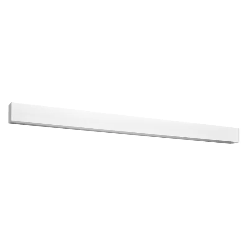 Abverkauf Ledvance LED-Deckenleuchte Sun@Home Weiß 35W 2800lm - 922-950 Abstimmbares Weiß | Höchste Farbwiedergabe - Dimmbar