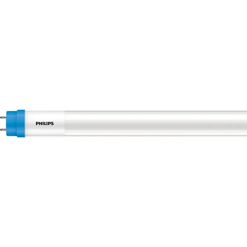Philips CorePro LED Röhre T8 (EM/Mains) Ultra Output 17W 2250lm - 830-865 CCT | 120cm - Ersatz Für 36W Mega-Angebot