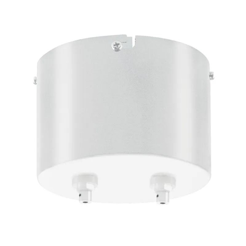 Billig SLV No. 138991 TRANSFORMATOR für TENSEO Niedervolt-Seilsystem weiß 210VA