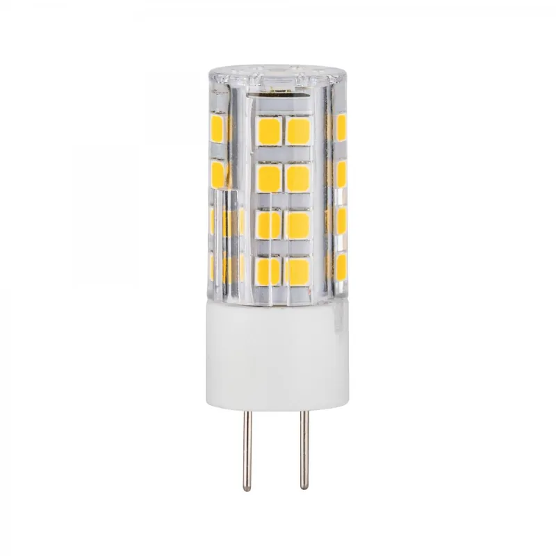 Ausverkauf Paulmann No. 28824 LED Stiftsockel Kunststoff GY6,35 3W 300lm 12V Neutralweiß
