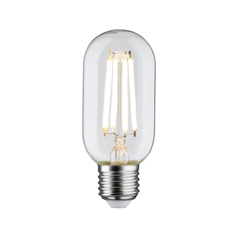 Paulmann 29138 Filament 230V LED Lichtquelle E27 1055lm 4000K dimmbar Klar Sonderaktion