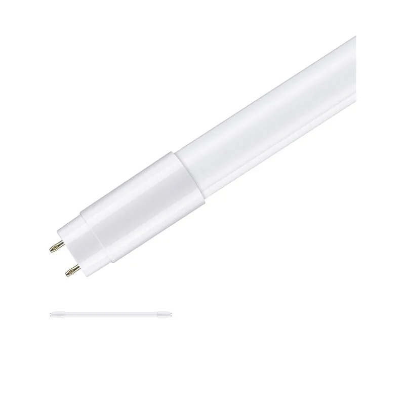 Paulmann 29173 Standard 230V LED Röhre G13 T8 HF 604mm 1200lm 4000K Opal Heißes Angebot