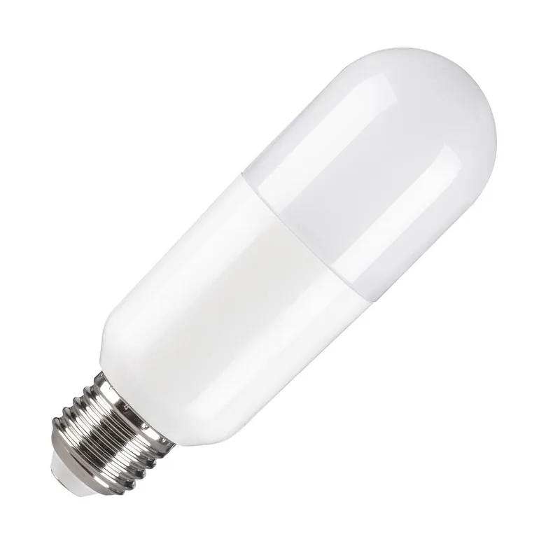 Abverkauf SLV 1005307 T45 E27 LED Lichtquelle weiß 13,5W 3000K CRI90 240°