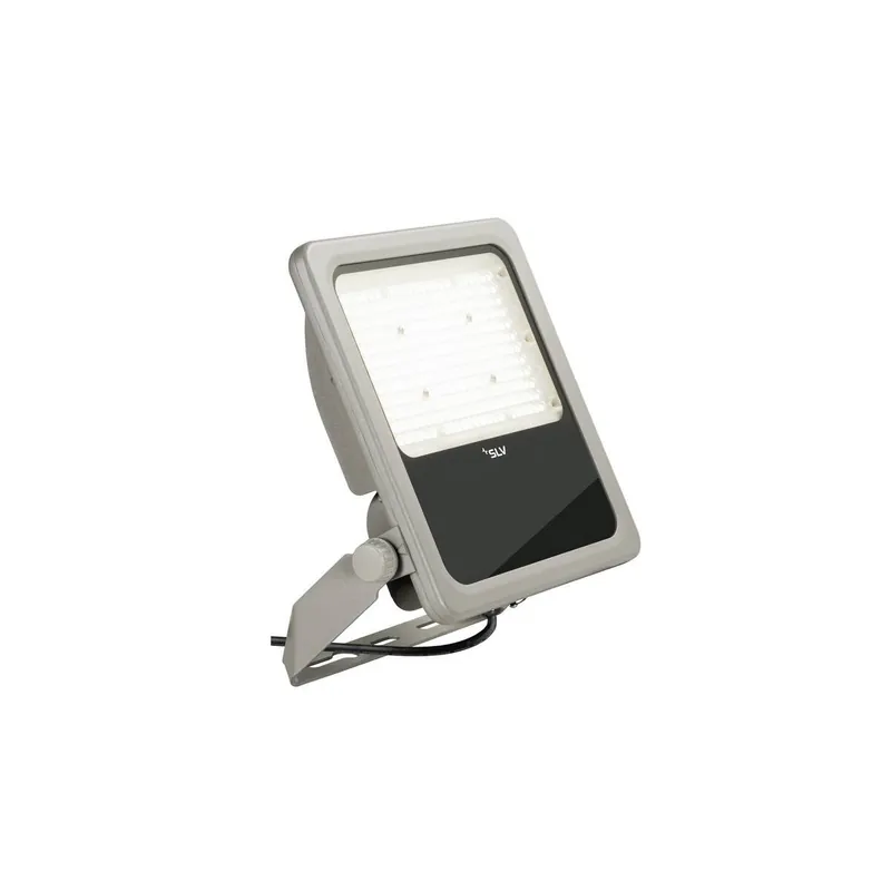 SLV Leuchten 1008908 FLOODLIGHT C 50/75/100W 840 IP66 Bestseller