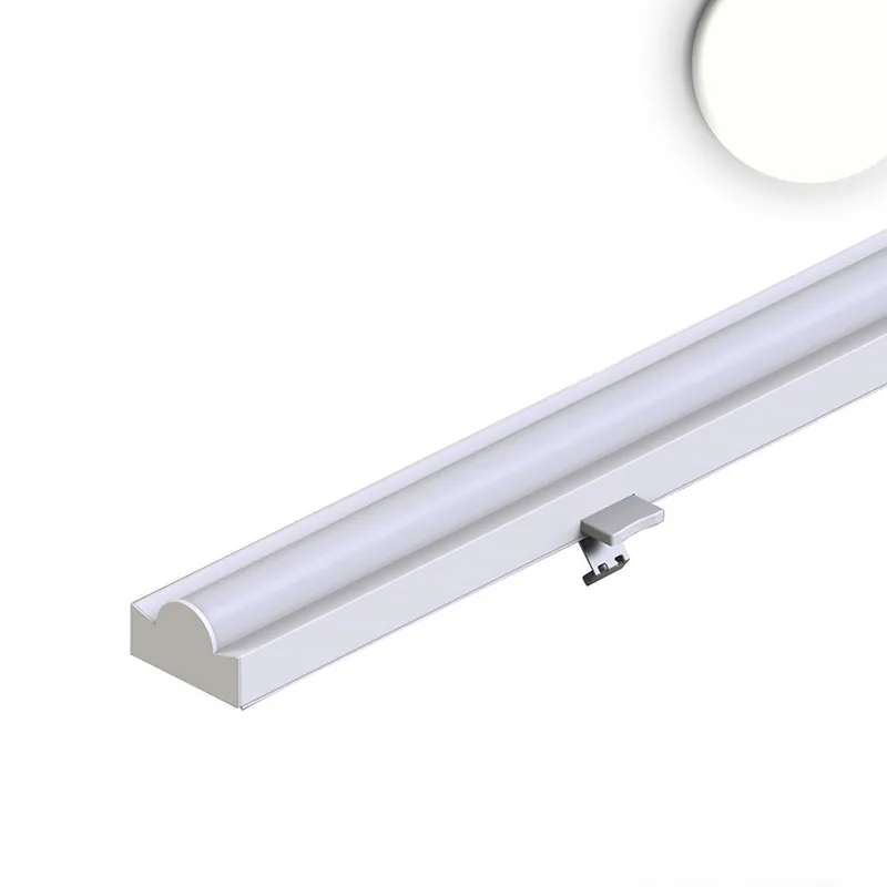 ISOLED 114070 LED FastFix Linearsystem R Modul 4000K Aktuell