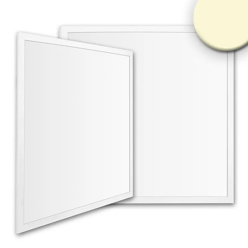 Highlight ISOLED 114303 LED Panel Business Line 625 UGR