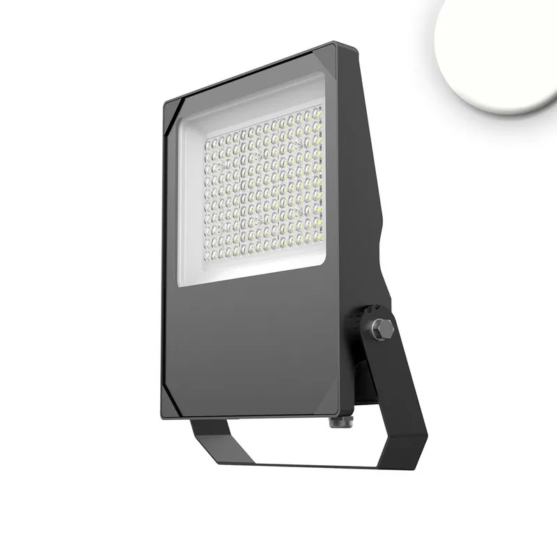 Aktuell ISOLED 115094 LED Fluter HEQ 4000K