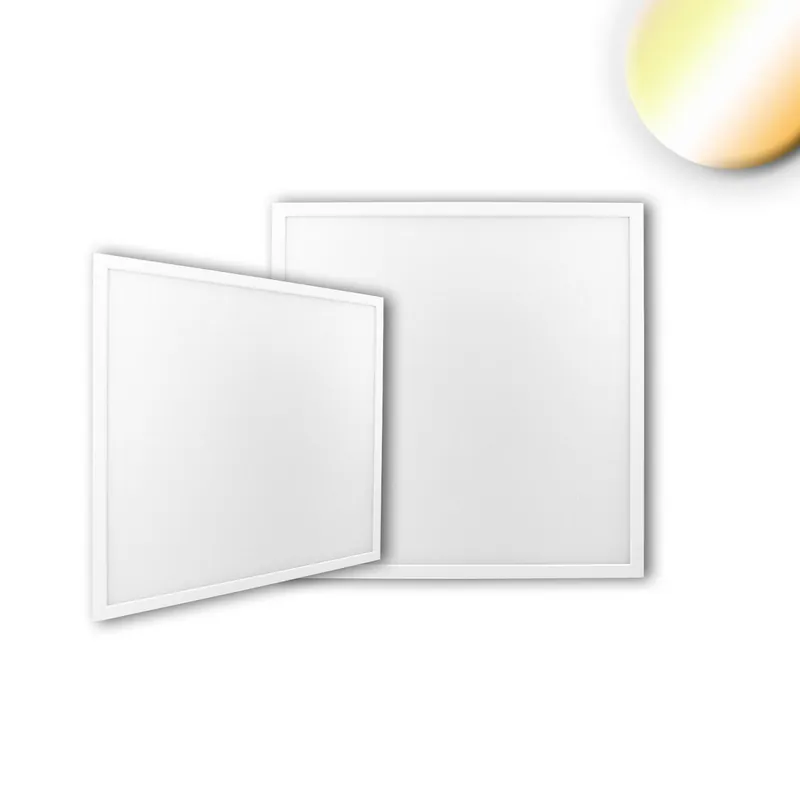 ISOLED 115162 LED Panel HCL Line 600 UGR Aktuell