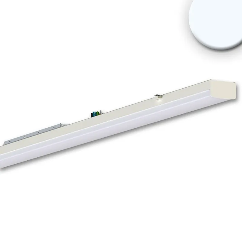 ISOLED 115246 LED FastFix Linearsystem S Modul 5000K DALI dimmbar Neue Ware