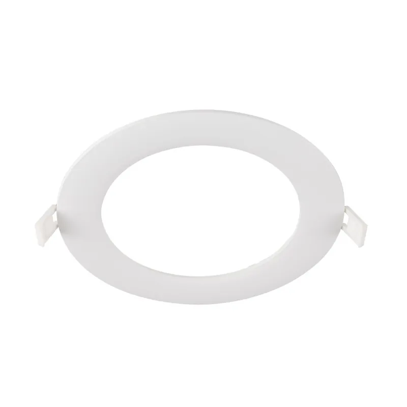 SLV 1007480 DOWNLIGHT V 150 flache Abdeckung weiß Direktkauf