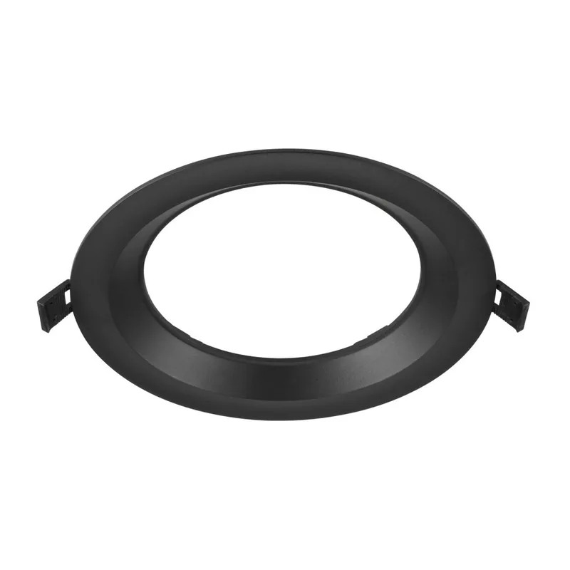 SLV 1007483 DOWNLIGHT V 150 leicht versenkte Abdeckung schwarz Jetzt Kaufen