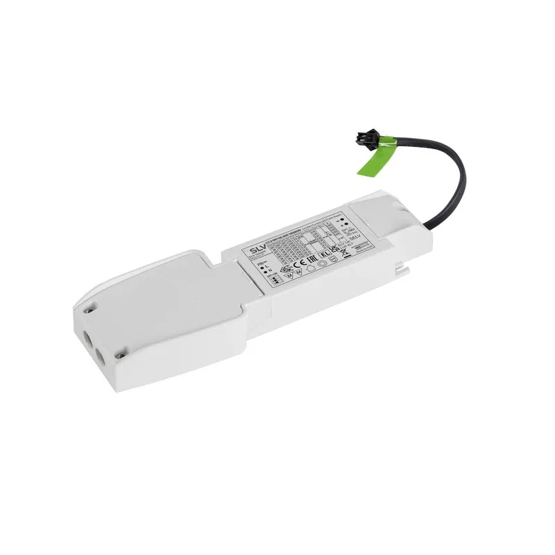 SLV 1010697 LED Treiber NUMINOS® L 500mA Ausverkauf