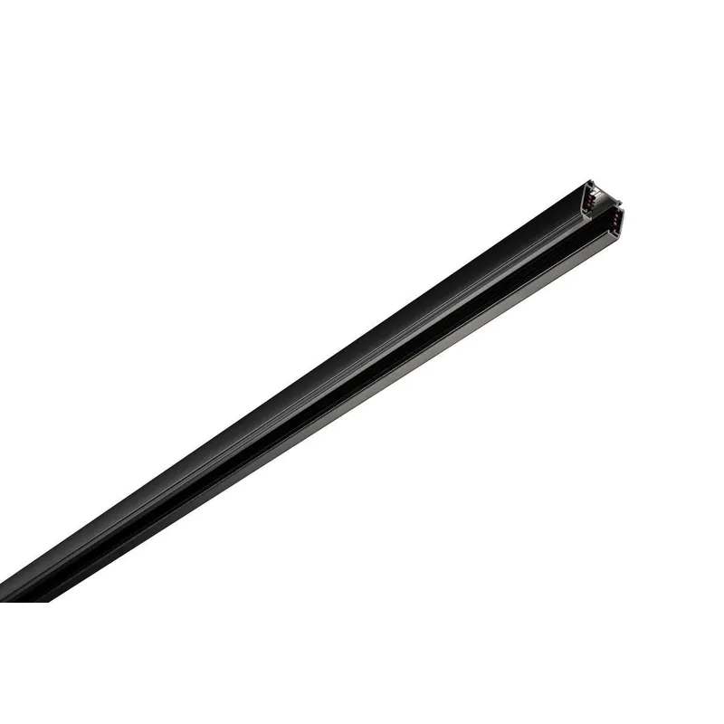 SLV 1004937 S-TRACK DALI Schiene 1m schwarz Garantierte Lieferung