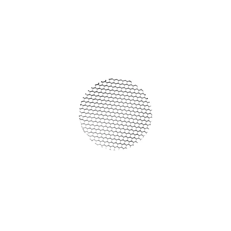 Sonderaktion SLV 1010683 NUMINOS® M Diffusor Wabe