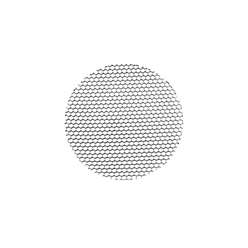 SLV 1010691 NUMINOS® XL Diffusor Wabe Mega-Angebot