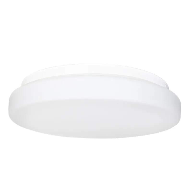 By Rydéns 4201830-5002 Wand- und Deckenleuchte Ocean I Plafond 25cm weiß matt IP44 Preis Gesenkt