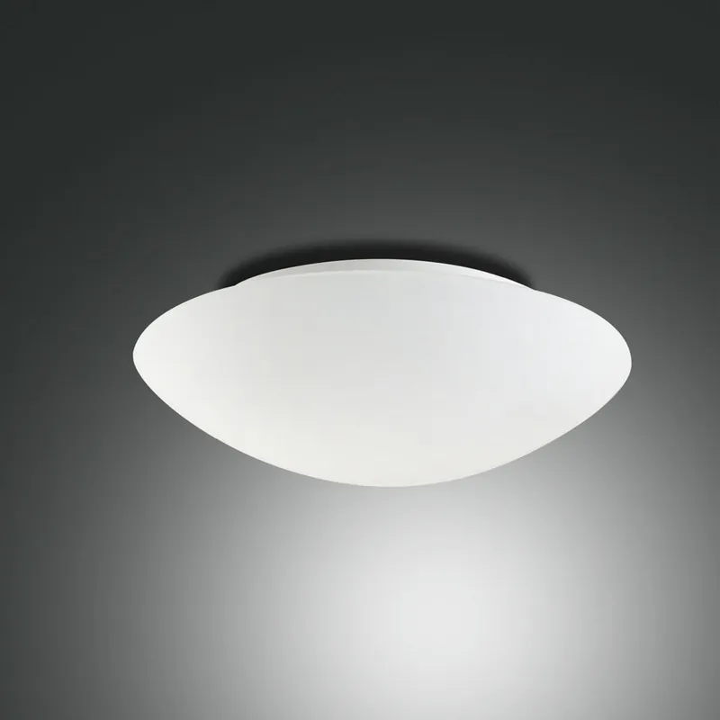 Top-Preis FABAS LUCE italienisches DESIGN No. 2433-61-102 Deckenleuchte PANDORA