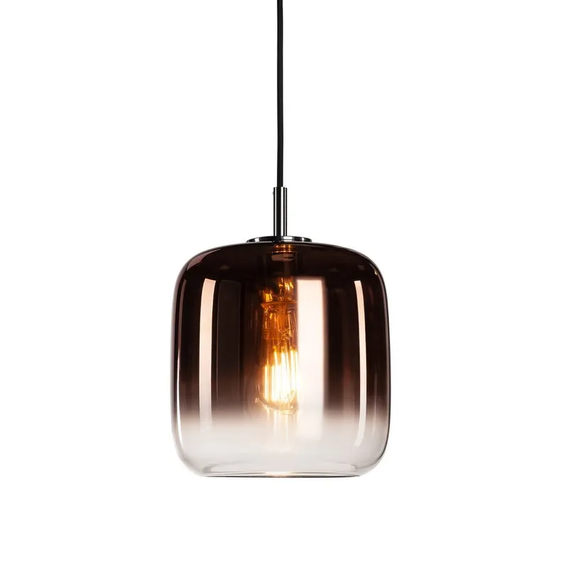Saisonangebot SLV Leuchte 1003005 PANTILO 20 Indoor Pendelleuchte E27 kupfer