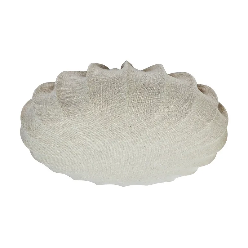 PR Home 2242-940 Deckenleuchte Plafond Florenzo Stone 42cm Nur Für Kurze Zeit