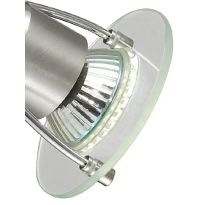 Top-Preis Ersatzteile G00111